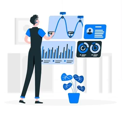 مدیریت عملکرد