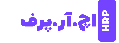 وب سایت مدرسه عملکرد منابع انسانی