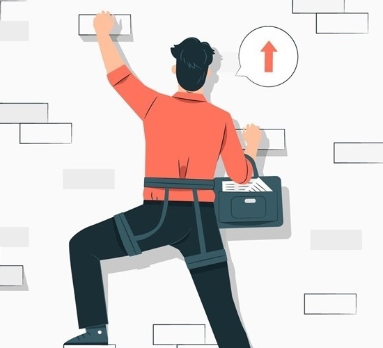 مدیریت عملکرد