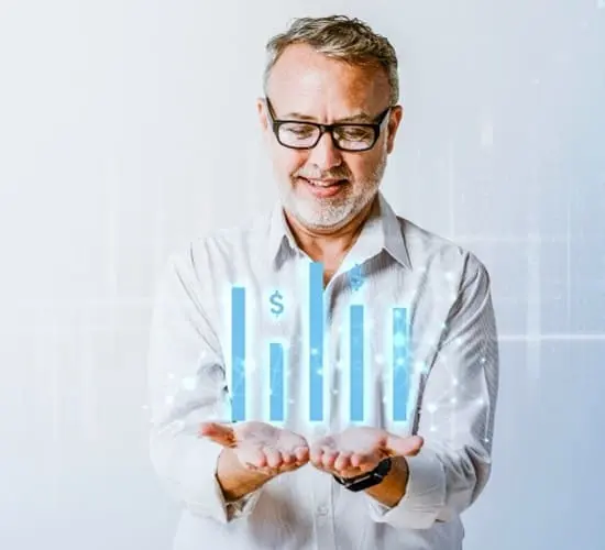 مدیریت عملکرد